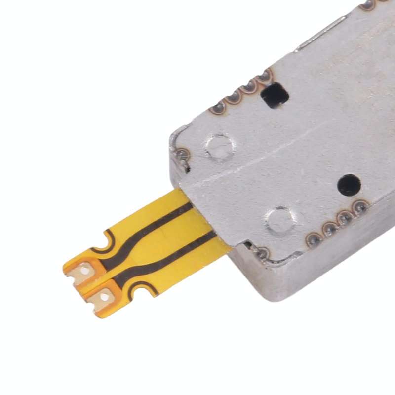 For Huawei Watch Ultimate Original Vibrating Motor
