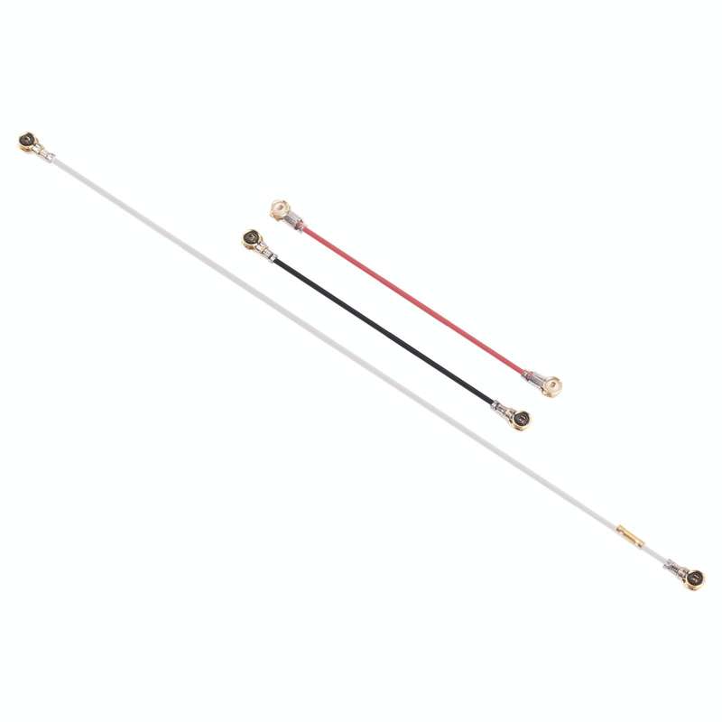 For Samsung Galaxy Tab S3 9.7 SM-T825 Original Signal Flex Cable