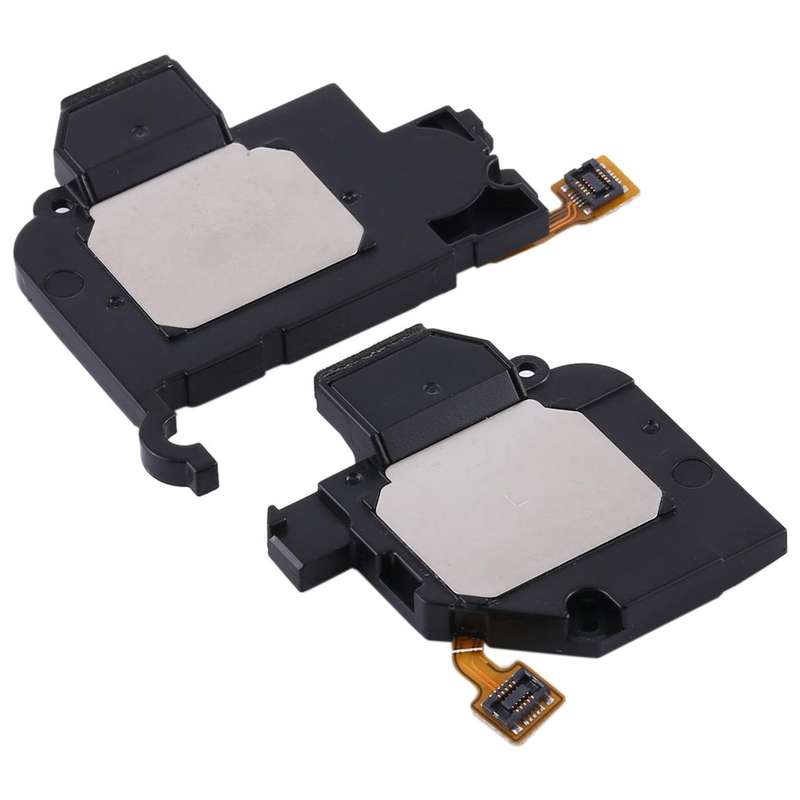 For Samsung Galaxy Tab 7.0 Plus SM-P6200 Speaker Ringer Buzzer