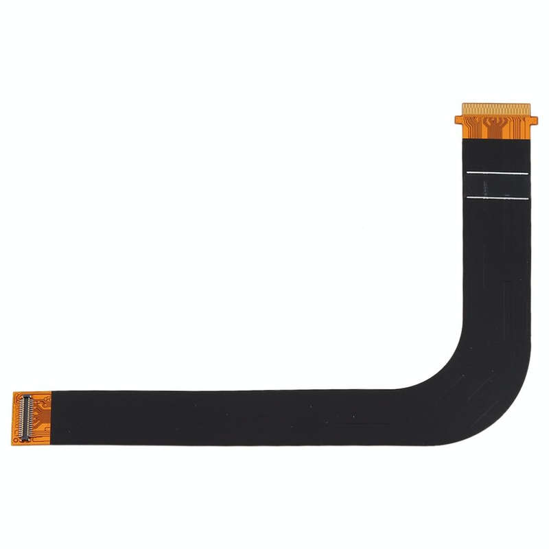 Motherboard Flex Cable for Huawei MediaPad M2 8.0 / M2-801 / M2-803