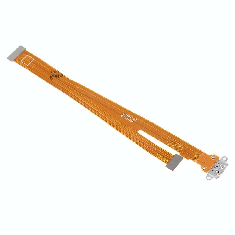 For OPPO A7 / AX7 Charging Port Flex Cable