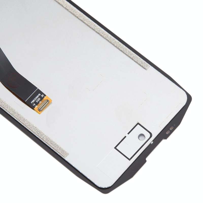For Cubot KingKong Star Original LCD Screen Digitizer Full Assembly