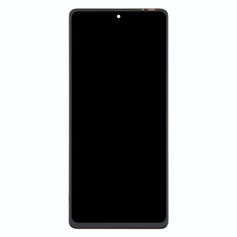For Tecno Camon 20 Premier Original LCD Screen with Digitizer Full Assembly