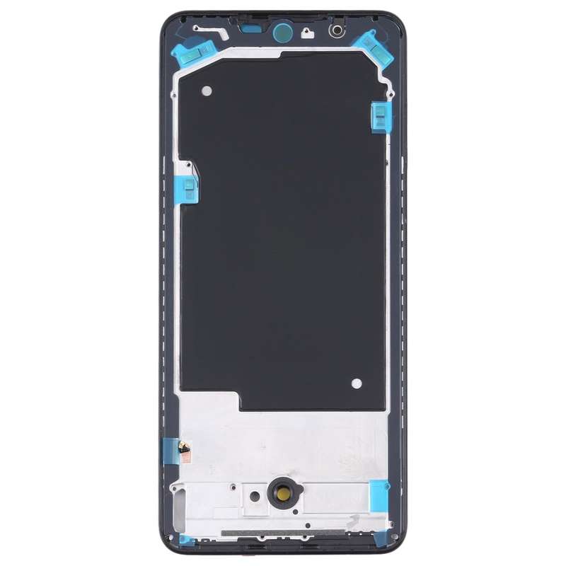 For OnePlus ACE PGKM10 Middle Frame Bezel Plate