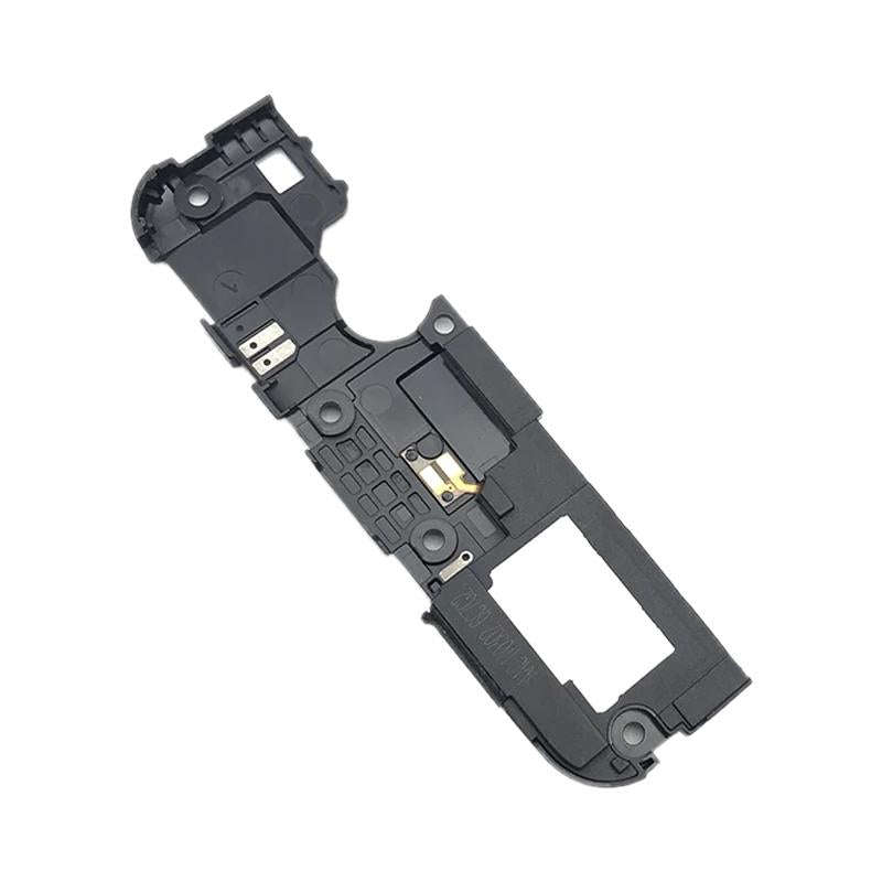 Speaker Ringer Buzzer for Asus Zenfone 3 Zoom ZE553KL
