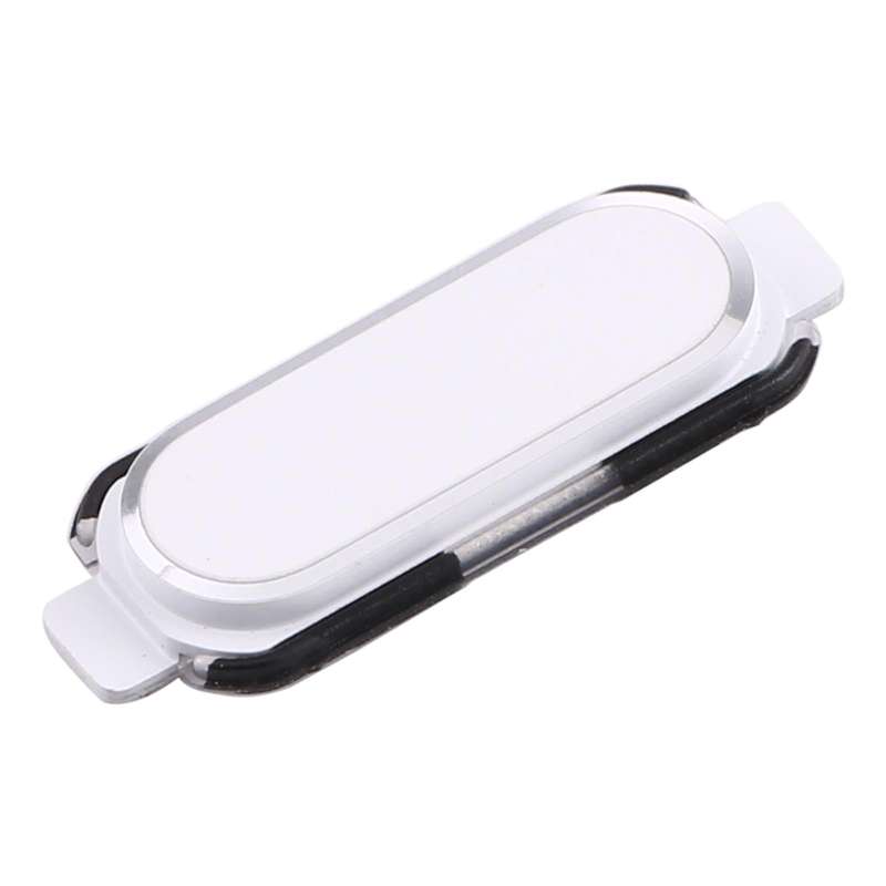 Home Key for Samsung Galaxy Tab E 9.6 SM-T560/T561/T567(White)