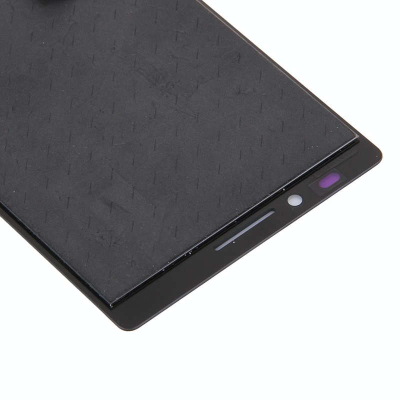 LCD Display + Touch Panel  for Nokia Lumia 930(Black)