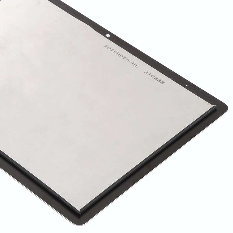 OEM LCD Screen for Huawei MediaPad T5 10.1 (LTE) with Digitizer Full Assembly (White)