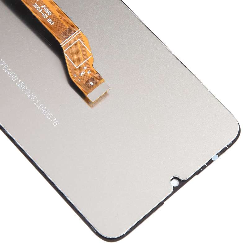 For Honor X7 OEM LCD Screen with Digitizer Full Assembly