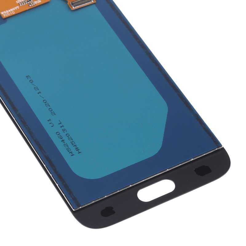 TFT LCD Screen for Galaxy J5 (2017)/J5 Pro 2017, J530F/DS, J530Y/DS With Digitizer Full Assembly ...