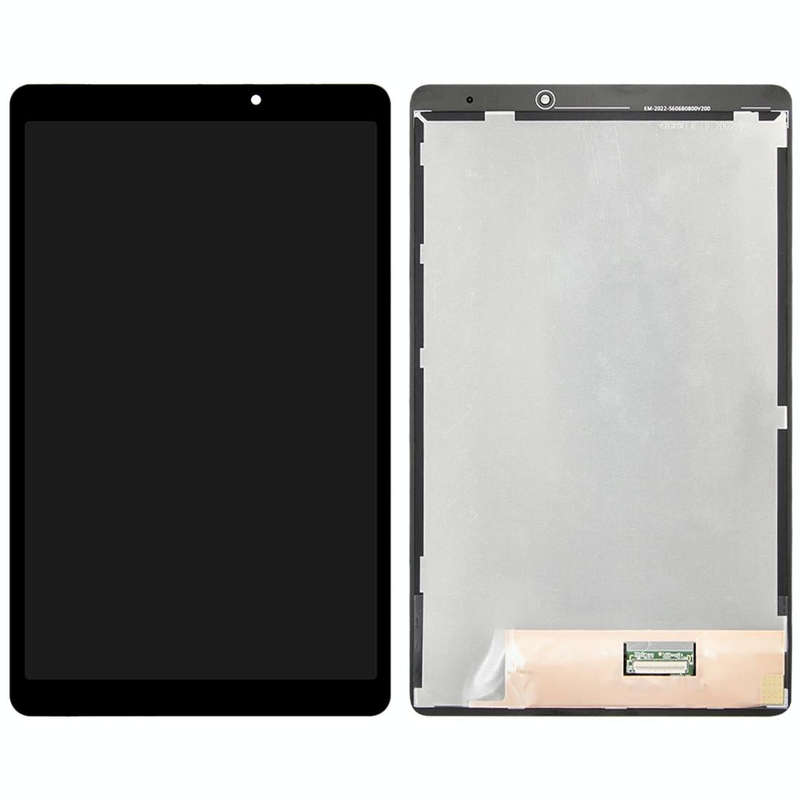 OEM LCD Screen for Huawei MatePad T8 Kobe2-L09, Kobe2-L03, KOB2-L09 with Digitizer Full Assembly(...