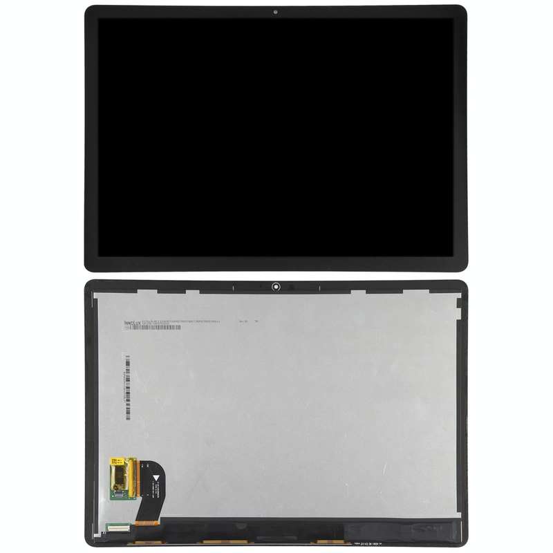 Original LCD Screen for Huawei MateBook E (2019) PAK-AL09 PAK-W09V with Digitizer Full Assembly (...