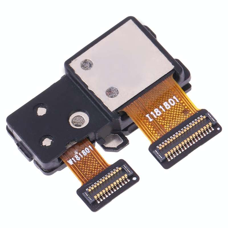 For Huawei Honor 8C Back Facing Camera