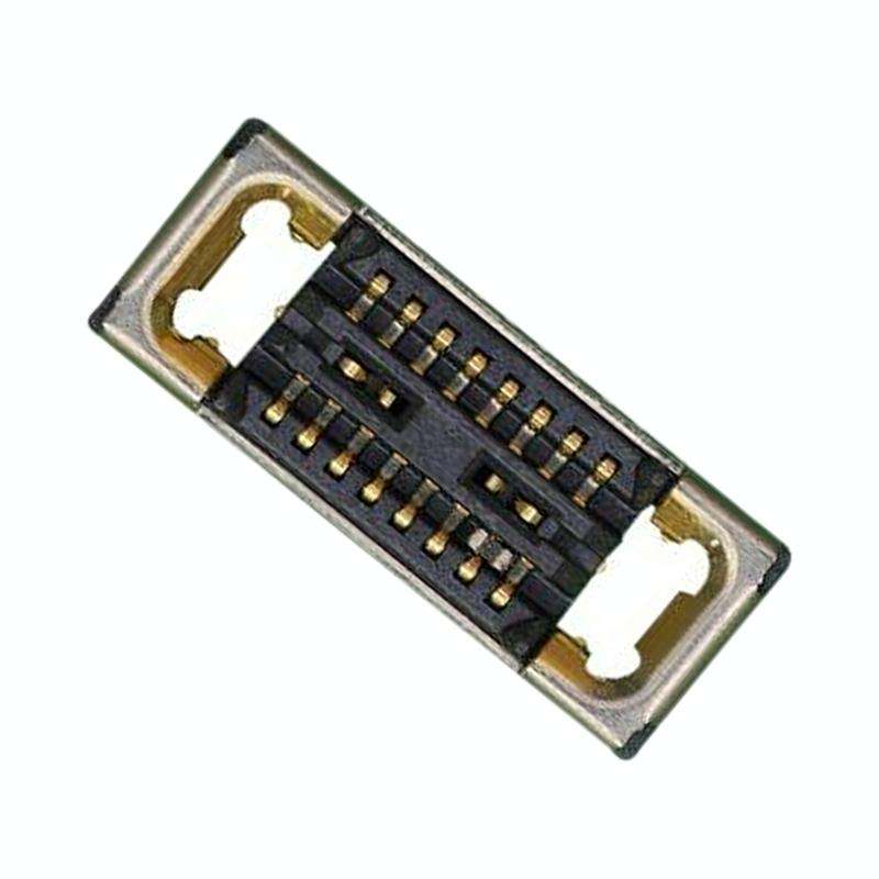 For iPhone 14 Pro / 14 Pro Max Antenna FPC Connector On Motherboard