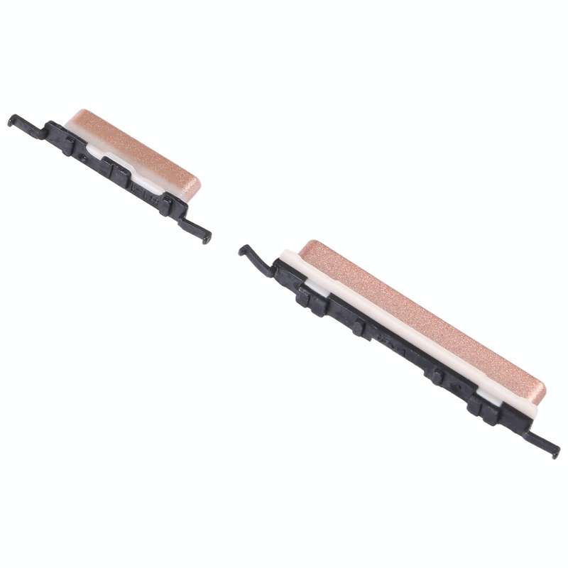 For Samsung Galaxy Tab A 10.1 2019 SM-T510 Original Power Button + Volume Button Control Button (...