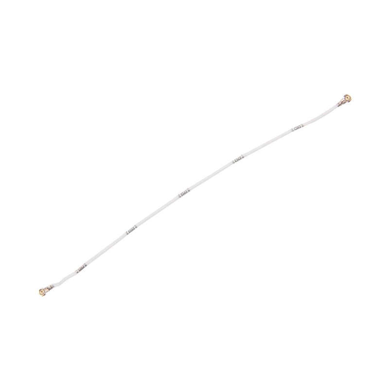 Signal Antenna Wire Flex Cable for Sony Xperia M4 Aqua