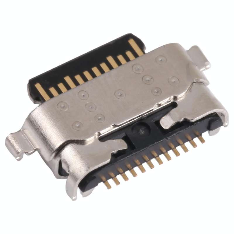 Charging Port Connector for Lenovo Legion Pro / Z5S / K5 Pro
