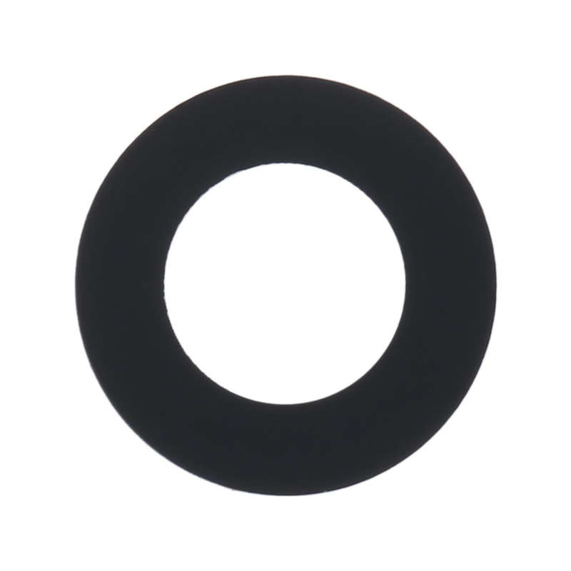 For Sony Xperia XA2 Back Camera Lens