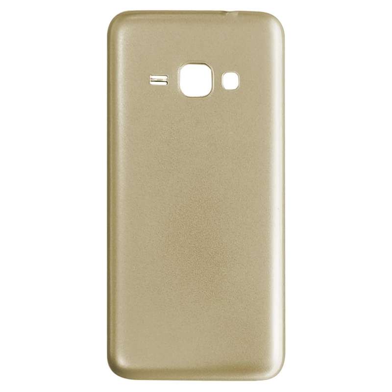 For Galaxy J1 (2016) / Express 3 / Galaxy Amp 2 / J120F / J120A / J120H / J120M / J120M / J120T B...