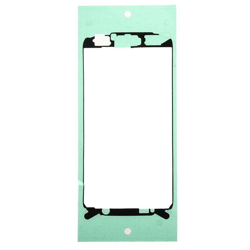 For Galaxy S6 / G920F 10pcs Front Housing Adhesive