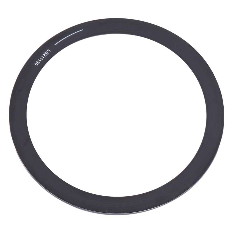 For Huawei Watch GT 3 Pro Original Front Screen Outer Glass Lens
