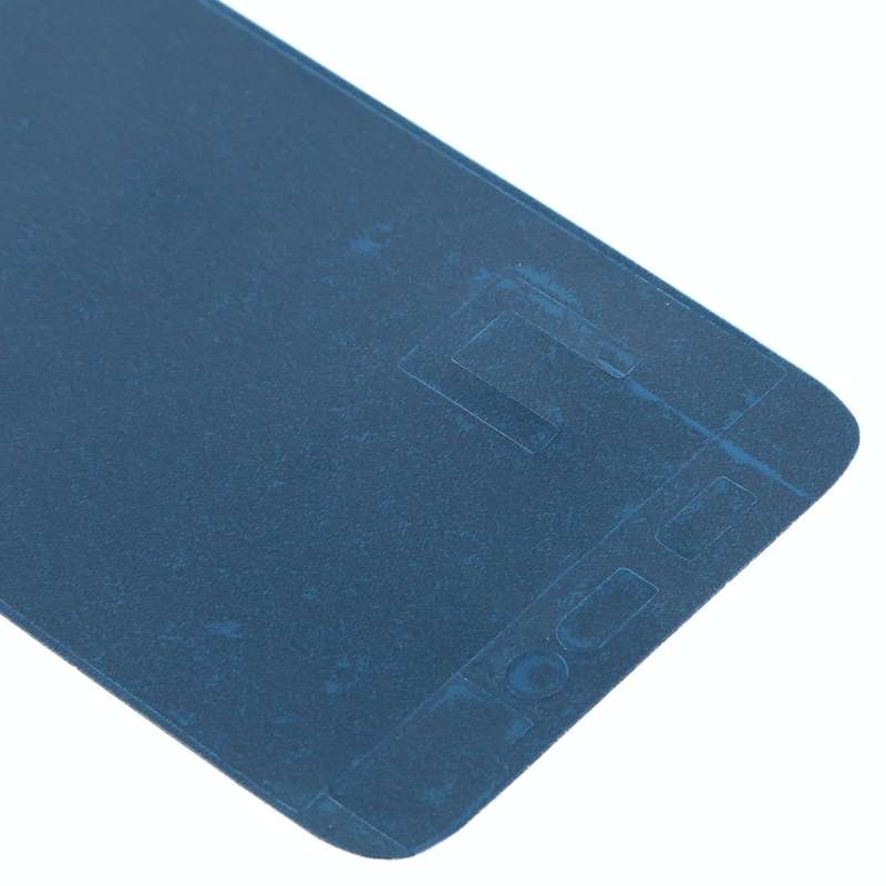 10 PCS Front Housing Adhesive for Xiaomi Mi 5