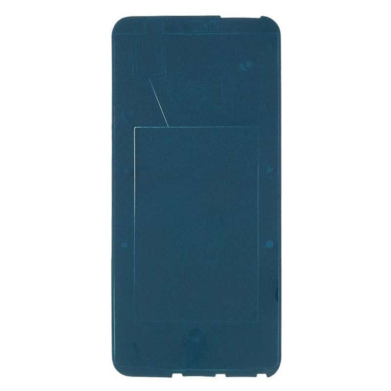 For Huawei P smart (Enjoy 7S) 10 PCS Front Housing Adhesive