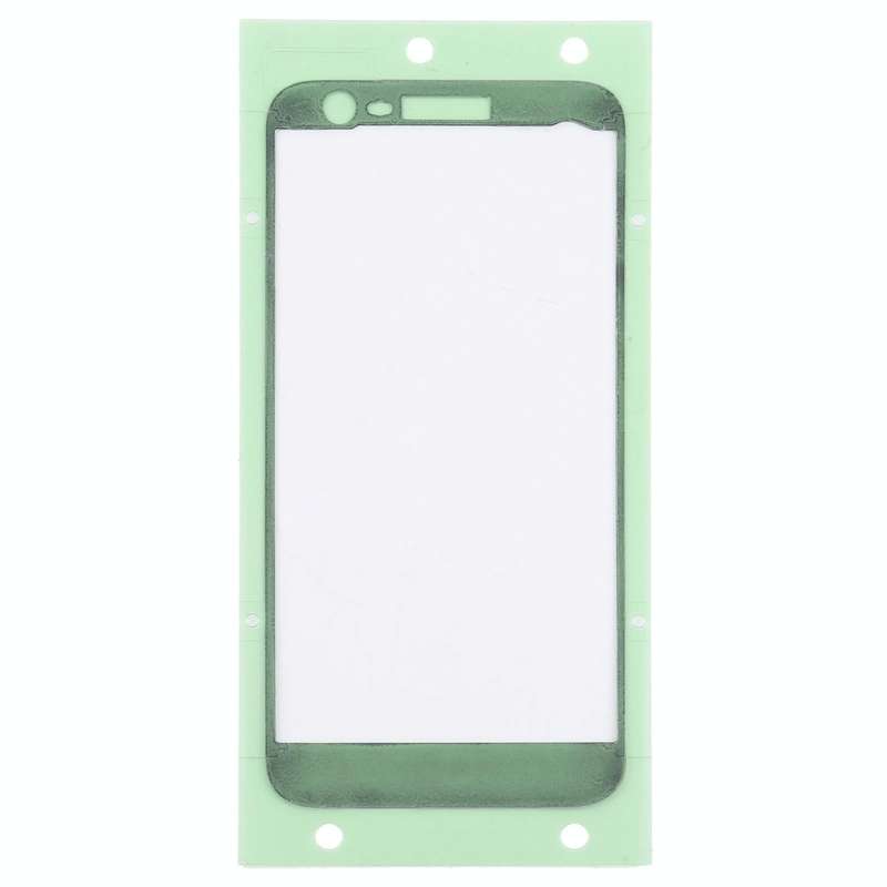 For Samsung Galaxy J2 Core / SM-J260 10pcs Front Housing Adhesive