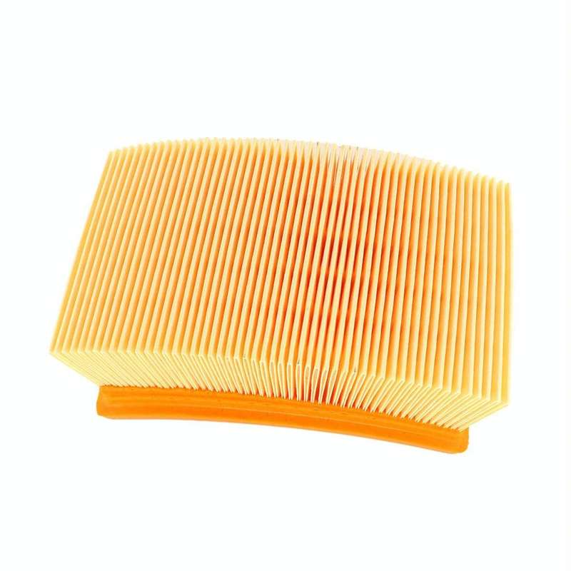 Air Filter Cleaner with Primer Bulb Fuel Tune Up Kit for STIHL TS700 TS800 4224 140 1801