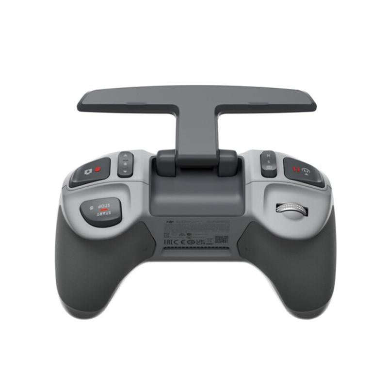 DJI FPV 2.4 / 5.8GHZ Remote Control 2 for RC Drone