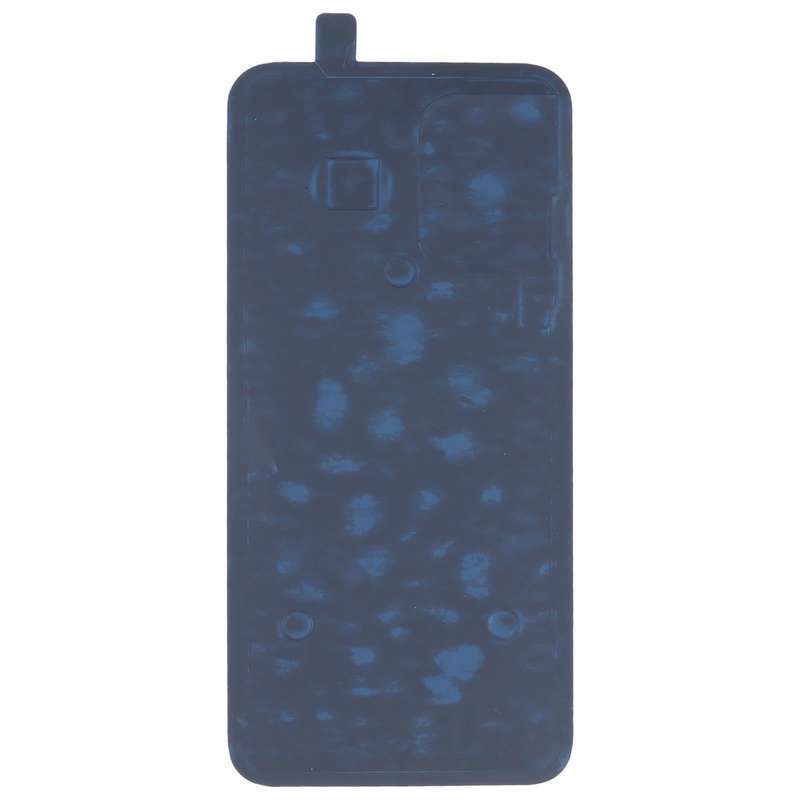 For Asus Zenfone 8 ZS590KS Back Housing Cover Adhesive