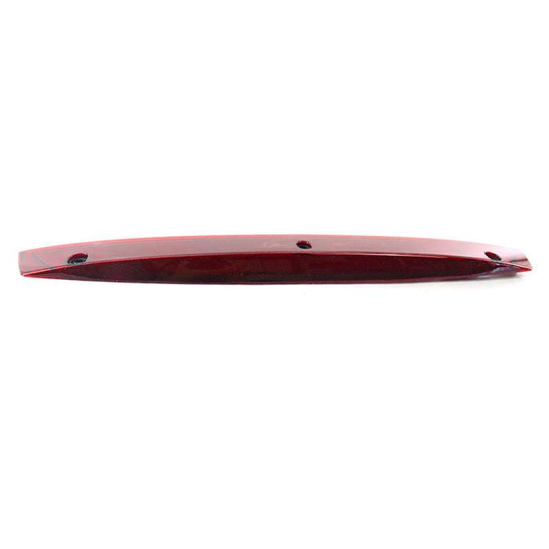 For Mercedes-Benz Viano Vito W639 Car High Position Brake Light A6398200056