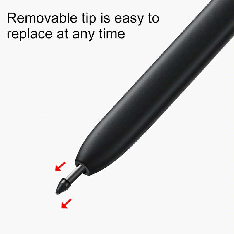 For Samsung Galaxy Z Fold4 Touch Capacitive Stylus Pen