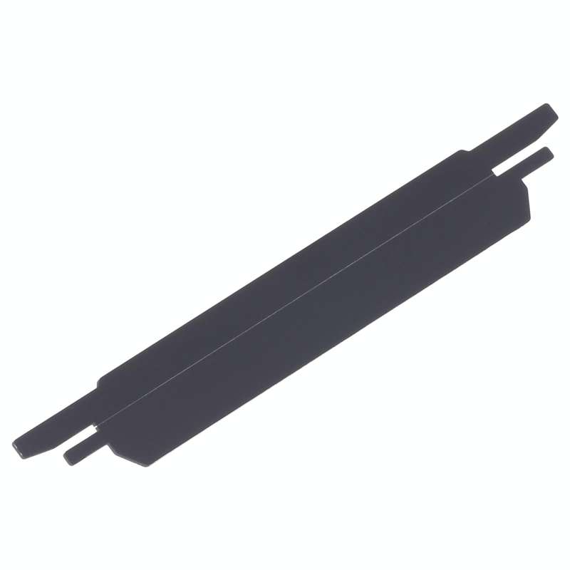 For iPhone 14 Pro Max 100set Battery Black Adhesive Strip Sticker