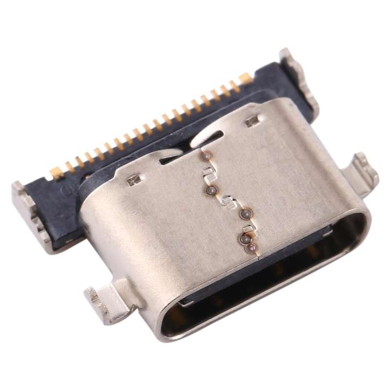 10 PCS Charging Port Connector for LG Nexus 5X H791 H790
