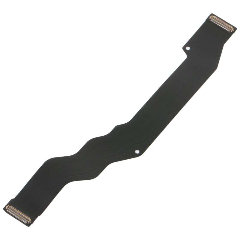 For Huawei P50 Motherboard Connect Flex Cable
