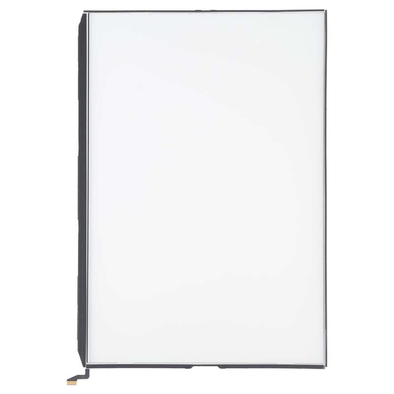 LCD Backlight Plate for iPad mini (6th generation) 2021 A2568