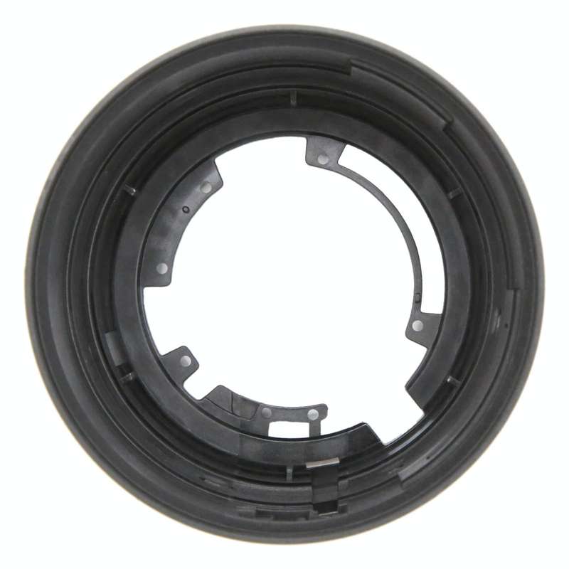 For Canon EF24-70mm F2.8L II USM Lens Fixed Bracket Sleeve