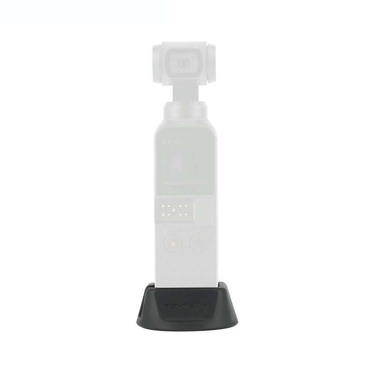 PGYTECH P-18C-035 Fixed Base Mount Kit for DJI Osmo Pocket
