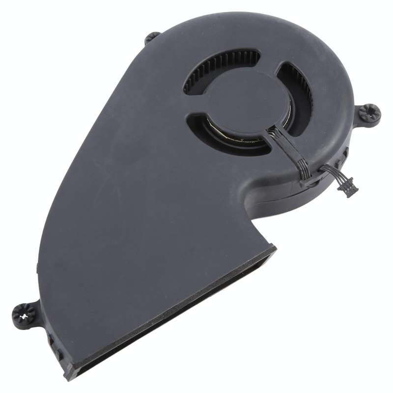 For iMac 27 A1419 mg90321v2-c052-s9a DC12V 18W 610-00252 CPU Cooling Cooler Fan