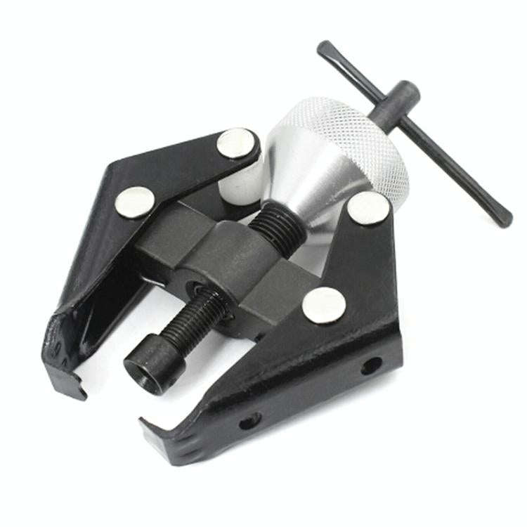 Auto Car Battery Terminal Alternator Bearing Windshield Wiper Arm Remover Puller Roller Extractor...