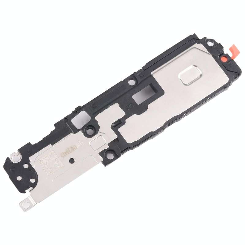 For Honor 90 Original Speaker Ringer Buzzer