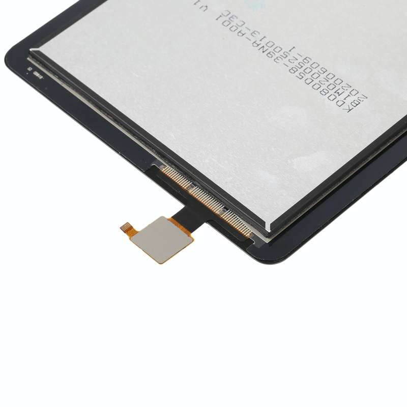 OEM LCD Screen For Amazon Kindle Fire HD 8 Plus/HD 8 2020/Kids 10th gen with Digitizer Full Assem...