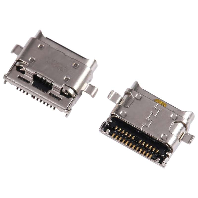 For Huawei Series Charging Port Connector