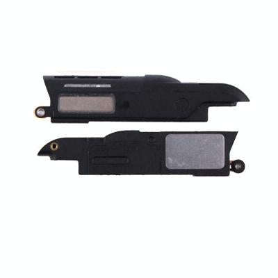 1 Pair for iPad mini Original Speaker Ringer Buzzer
