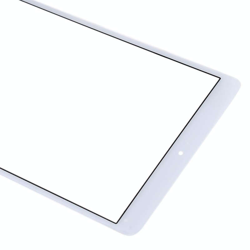 Touch Panel for Huawei MediaPad M3 8.4 inch(White)