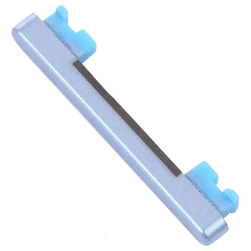 Volume Control Button for Xiaomi Redmi Note 11 Pro China/Redmi Note 11 Pro+ 5G/11i/11i HyperCharg...