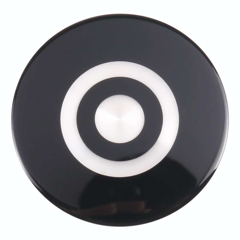 For Huawei Watch GT 4 41mm Original Heart-rate Sensor Glass Lens Cover