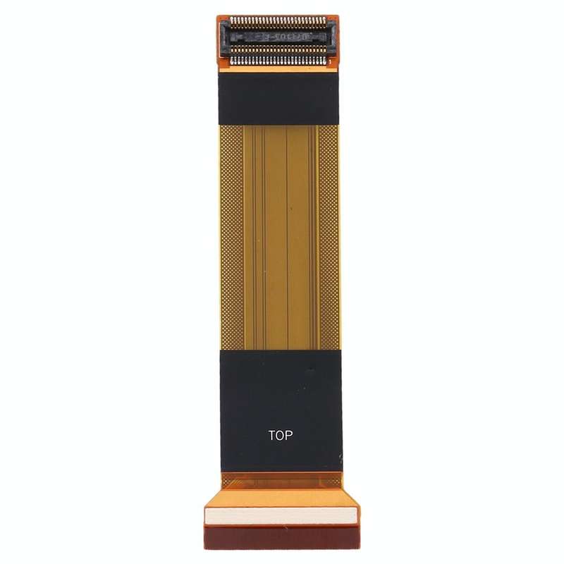 For Samsung E250 Motherboard Flex Cable