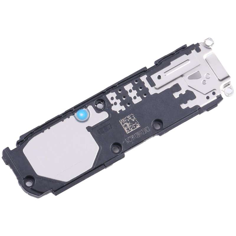For Xiaomi 13 Speaker Ringer Buzzer